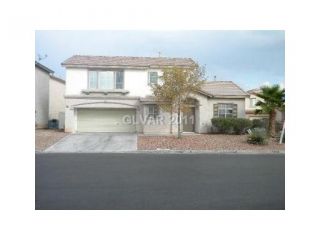 Foreclosed Home - List 100221704