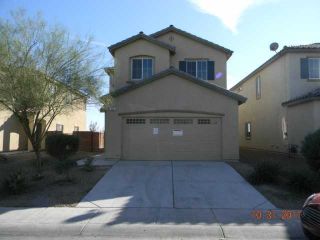 Foreclosed Home - List 100221732