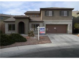 Foreclosed Home - List 100221744