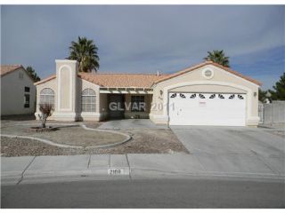 Foreclosed Home - List 100221757