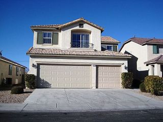 Foreclosed Home - List 100223778