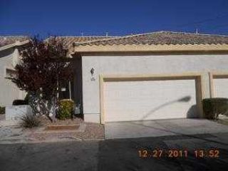 Foreclosed Home - List 100226659