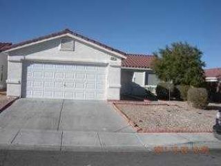 Foreclosed Home - List 100226660