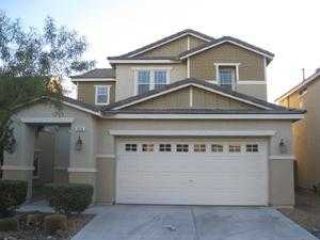 Foreclosed Home - List 100226662
