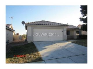 Foreclosed Home - List 100226683