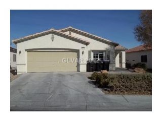Foreclosed Home - List 100226709