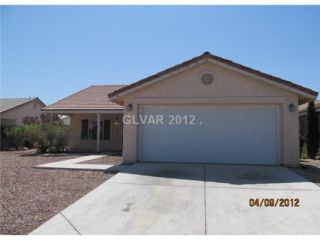 Foreclosed Home - List 100226710