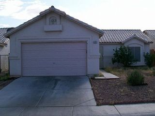 Foreclosed Home - List 100229954