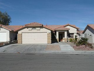 Foreclosed Home - List 100229955