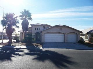 Foreclosed Home - List 100229956