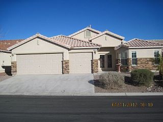 Foreclosed Home - List 100229957