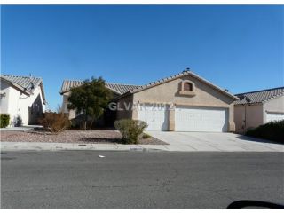 Foreclosed Home - List 100234174