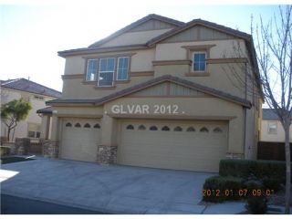 Foreclosed Home - List 100234230