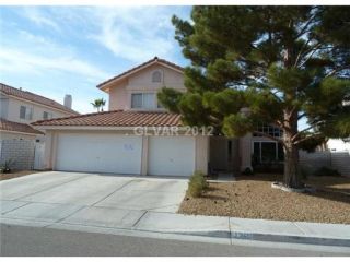 Foreclosed Home - List 100234250