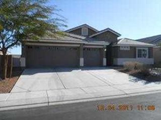Foreclosed Home - List 100234252