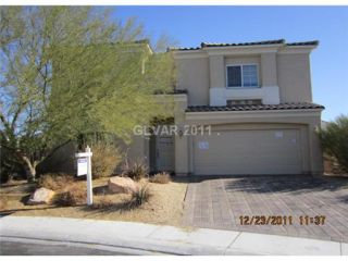 Foreclosed Home - List 100234268