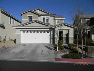 Foreclosed Home - List 100234269