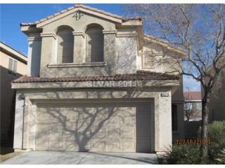 Foreclosed Home - List 100234284