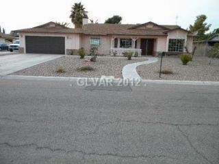 Foreclosed Home - List 100234323