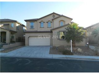 Foreclosed Home - List 100246788