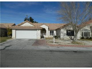 Foreclosed Home - List 100246866