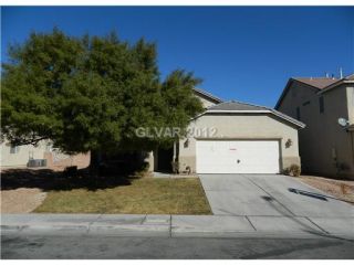 Foreclosed Home - List 100246899