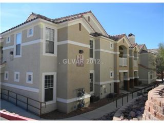 Foreclosed Home - List 100246950