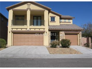 Foreclosed Home - List 100246951