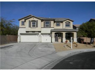 Foreclosed Home - List 100246956