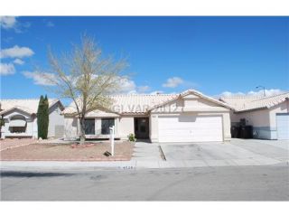 Foreclosed Home - List 100247020