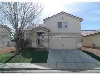 Foreclosed Home - List 100258414