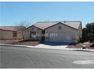 Foreclosed Home - List 100258420