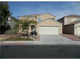 Foreclosed Home - List 100258437