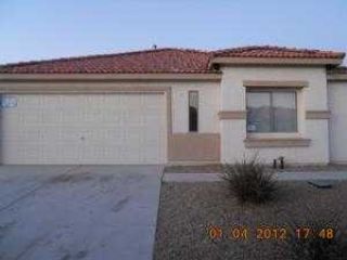 Foreclosed Home - List 100258490