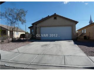 Foreclosed Home - List 100258532