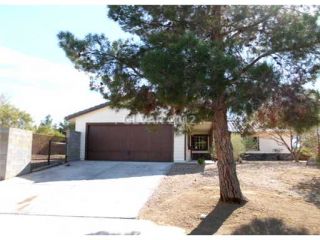Foreclosed Home - List 100258547