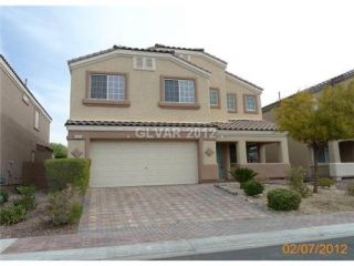 Foreclosed Home - List 100258565