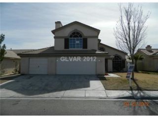 Foreclosed Home - List 100264148