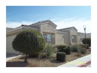 Foreclosed Home - List 100264171