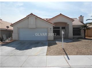 Foreclosed Home - List 100264242