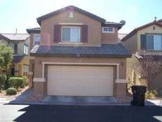 Foreclosed Home - List 100266999