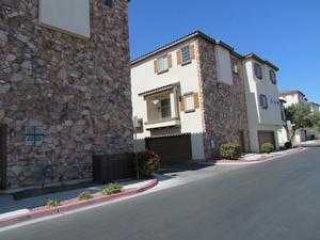 Foreclosed Home - List 100271076