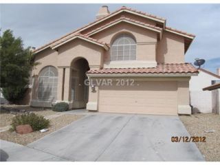 Foreclosed Home - List 100271078