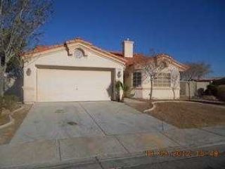 Foreclosed Home - List 100271125