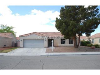 Foreclosed Home - List 100271144