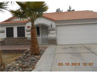 Foreclosed Home - List 100275299