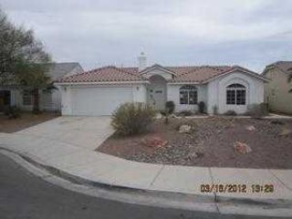 Foreclosed Home - List 100275337