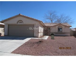 Foreclosed Home - List 100275341