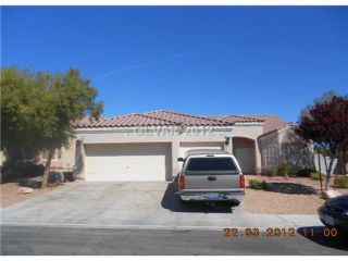 Foreclosed Home - List 100278978