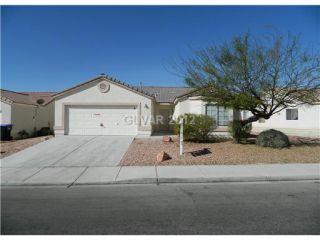 Foreclosed Home - List 100279018